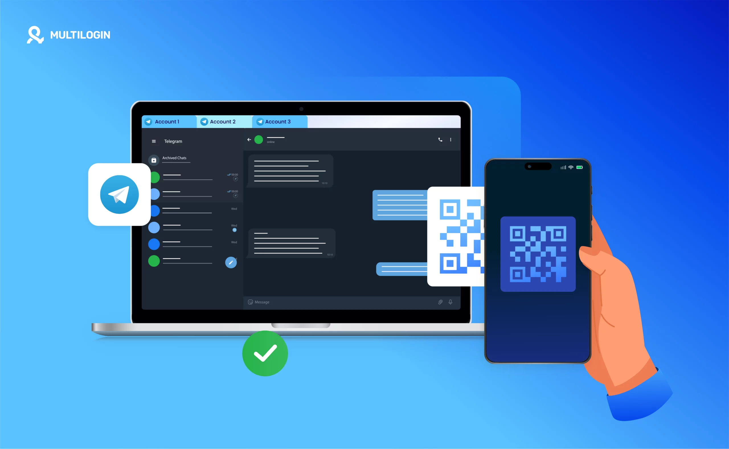 How Does WhatsApp Data Detection Interpret User Characteristics Behind Overseas Platform Profile Photos?
